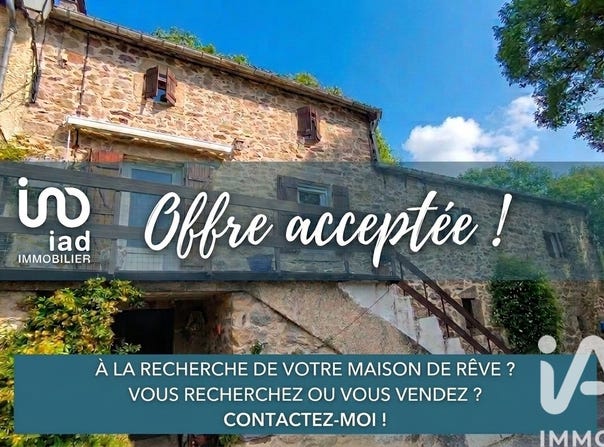 Nages, Occitanie 81320