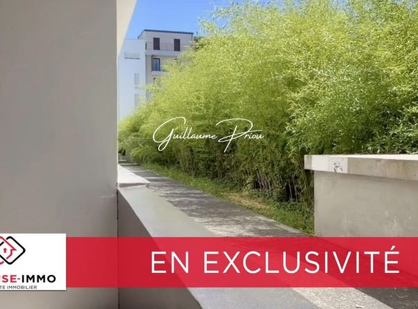 Bordeaux, Aquitaine 33100