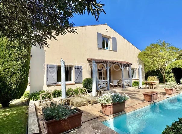 Saint-Tropez, Var 83990