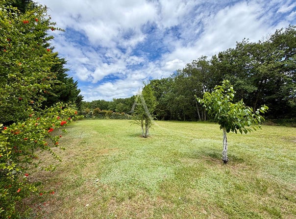 BESSIERES, Occitanie 31660
