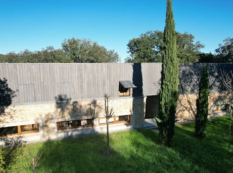 Montpellier, Occitanie 34000