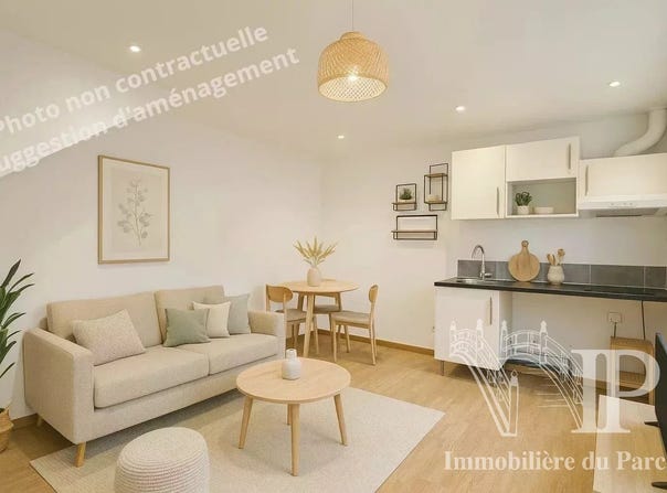 Cormeilles-en-Parisis, Val-d'Oise 95240