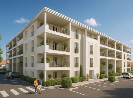 La Londe-les-Maures, Provence-Alpes-Côte d'Azur 83250