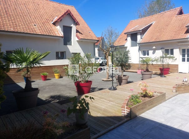 Linzeux, Nord-Pas-de-Calais 62270