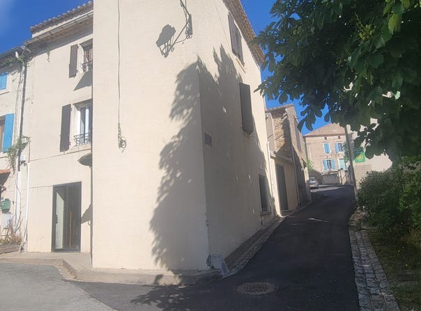 Berlou, Occitanie 34360