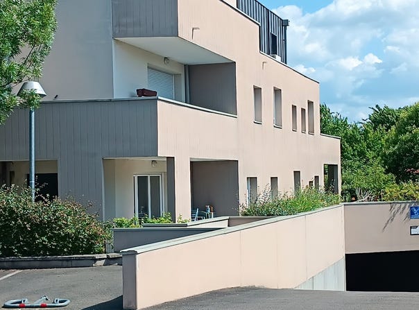 Pessac, Nouvelle-Aquitaine 33600
