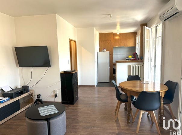 CARPENTRAS, Provence-Alpes-Côte d'Azur 84200