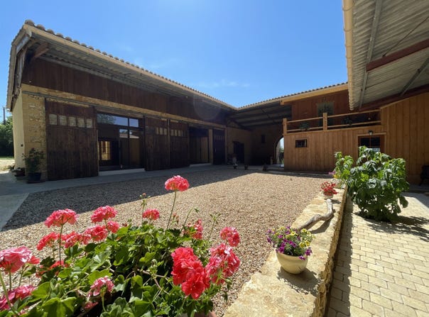 Lalinde, Aquitaine 24150