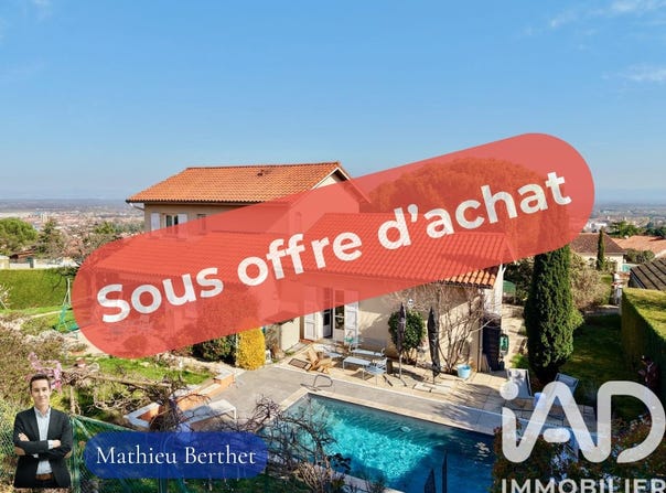 Écotay-l'Olme, Auvergne-Rhône-Alpes 42600