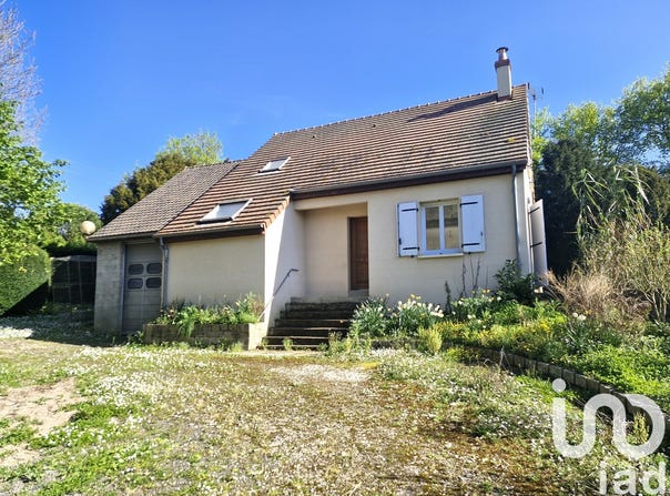 Rivarennes, Centre-Val de Loire 37190