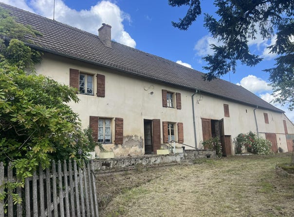 Suin, Burgundy 71220