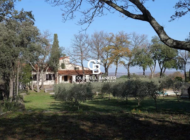 Laroque-des-Albères, Languedoc-Roussillon 66740