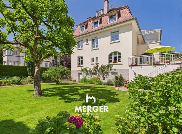 Strasbourg, Bas-Rhin 67000