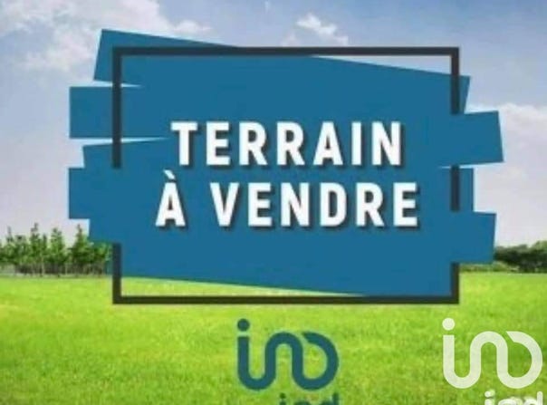 La Brède, Nouvelle-Aquitaine 33650