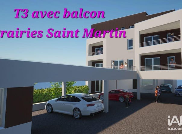 RENNES, Brittany 35700