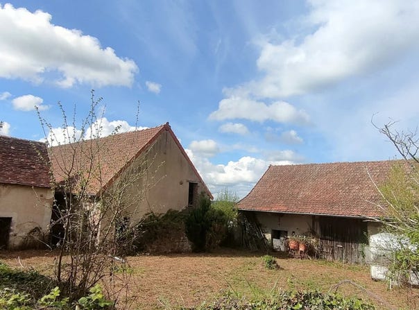 Suin, Saône-et-Loire 71220