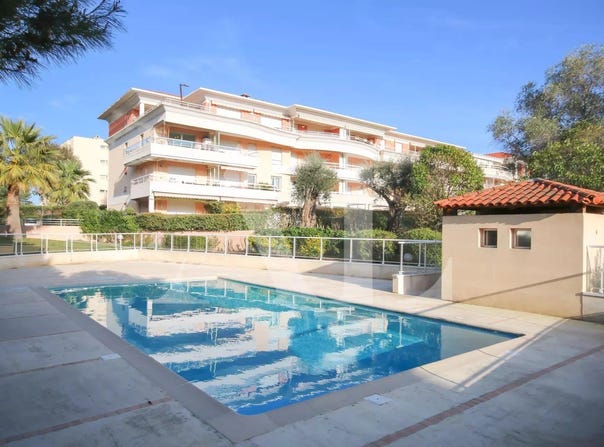 Golfe-Juan, Provence-Alpes-Côte-d'Azur 06220