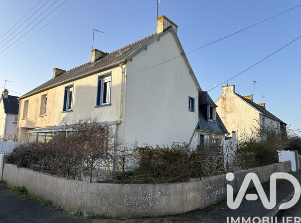 Guilvinec, Brittany 29730