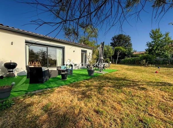 Villefranche-de-Lauragais, Haute-Garonne 31290