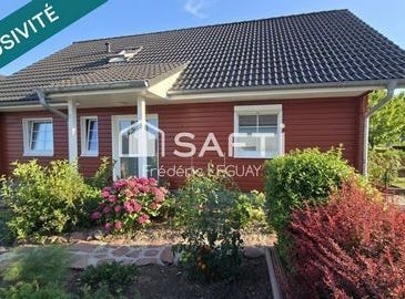 Weitbruch, Alsace 67500