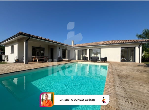 Salles, Nouvelle-Aquitaine 33770