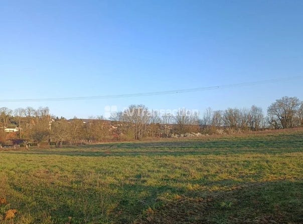 Gy, Haute-Saône 70700