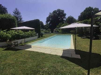 ETAULES, Poitou-Charentes 17750
