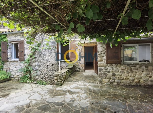 Génolhac, Gard 30450