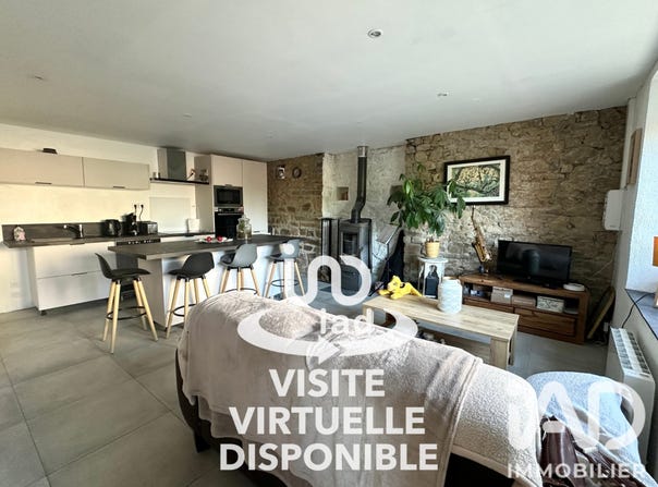 Pancé, Brittany 35320