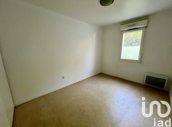 Pierrefitte-sur-Seine, Île-de-France 93380