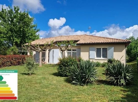 Langon, Gironde 33210
