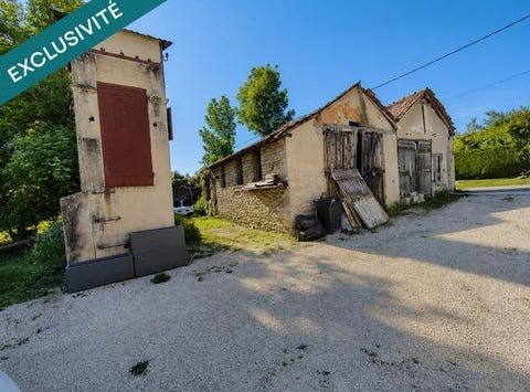 Montalieu-Vercieu, Rhône-Alpes 38390