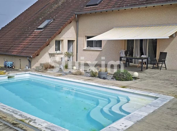 Parcey, Franche-Comté 39100