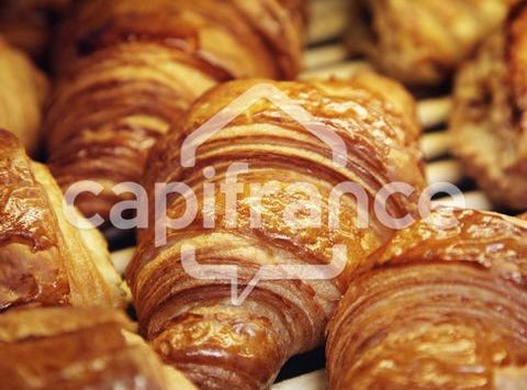 NEVERS, Bourgogne 58000