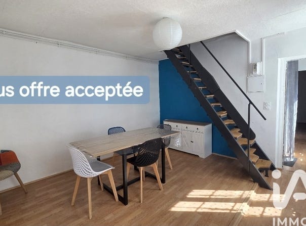 Bagnères-de-Bigorre, Occitanie 65200