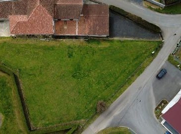 AYHERRE, Aquitaine 64240