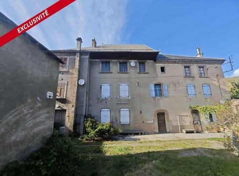 Sievoz, Rhône-Alpes 38350