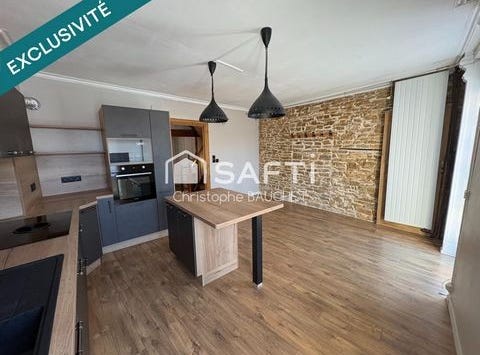 Jujurieux, Rhône-Alpes 01640