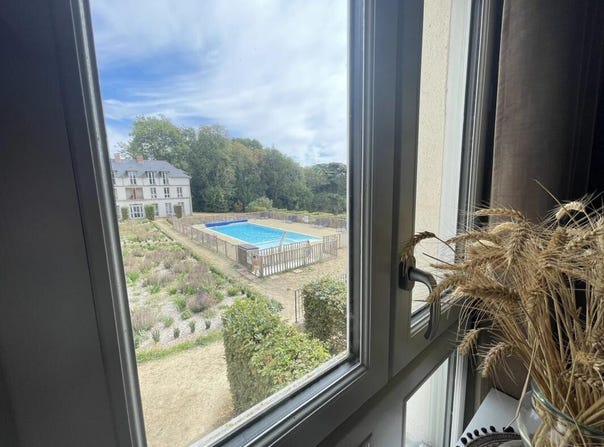 Baden, Brittany 56870