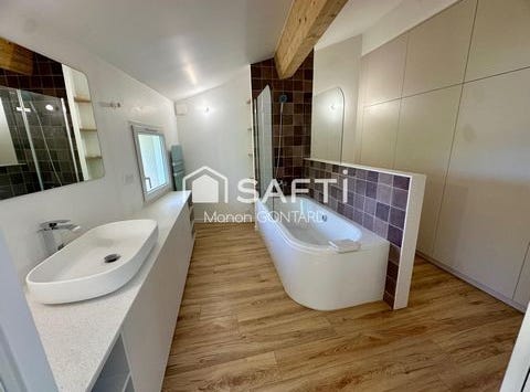 Sollies-Toucas, Provence-Alpes-Côte d'Azur 83210