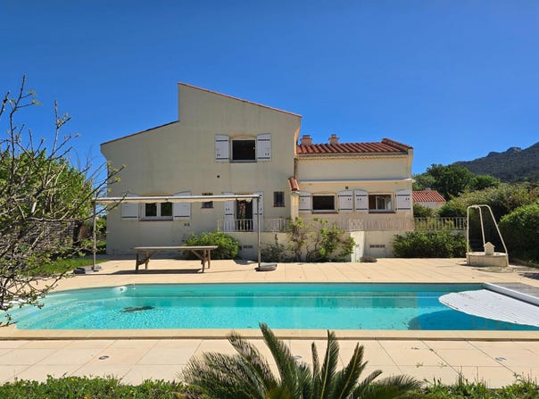 Sorède, Languedoc-Roussillon 66690