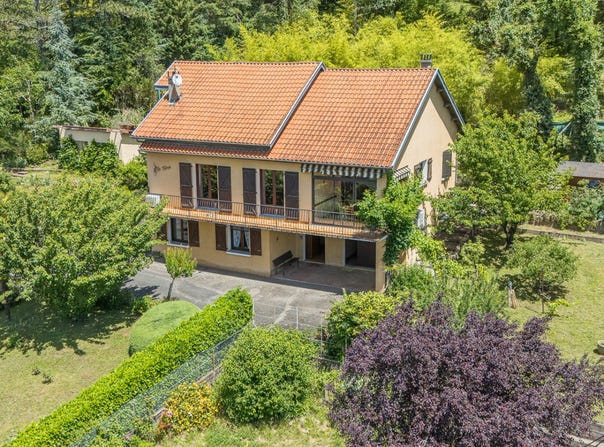 Decazeville, Occitanie 12300