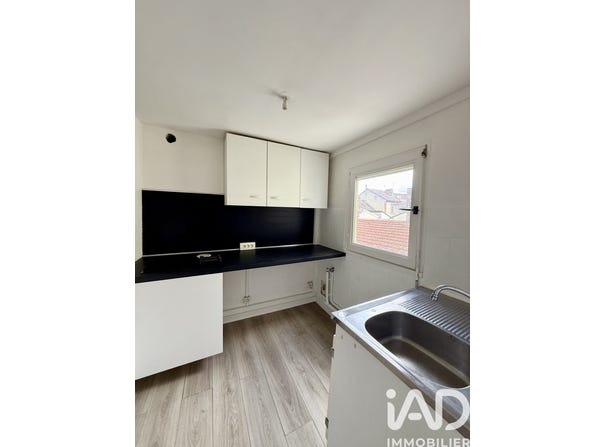 Reims, Grand Est 51100