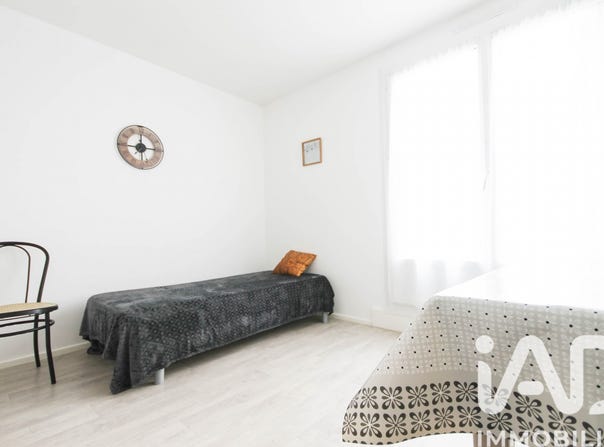 Pau, Nouvelle-Aquitaine 64000