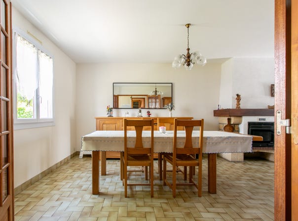 Mésanger, Pays de la Loire 44522