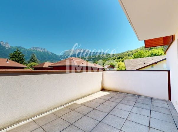 Duingt, Haute-Savoie 74410