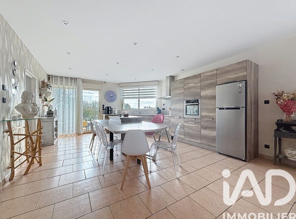 Belleville-sur-Meuse, Grand Est 55430