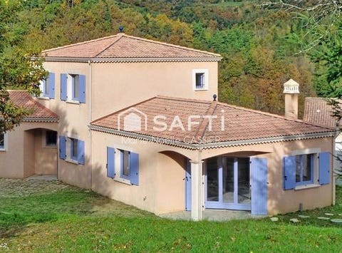Gilhoc-Sur-Ormeze, Rhône-Alpes 07270