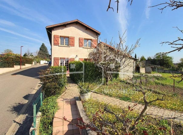 Laveyron, Drôme 26240