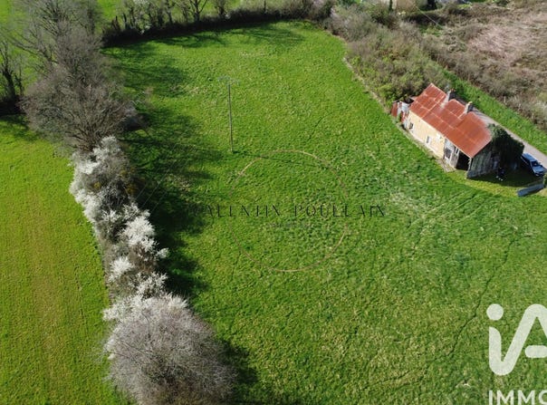 Périers, Normandy 50190